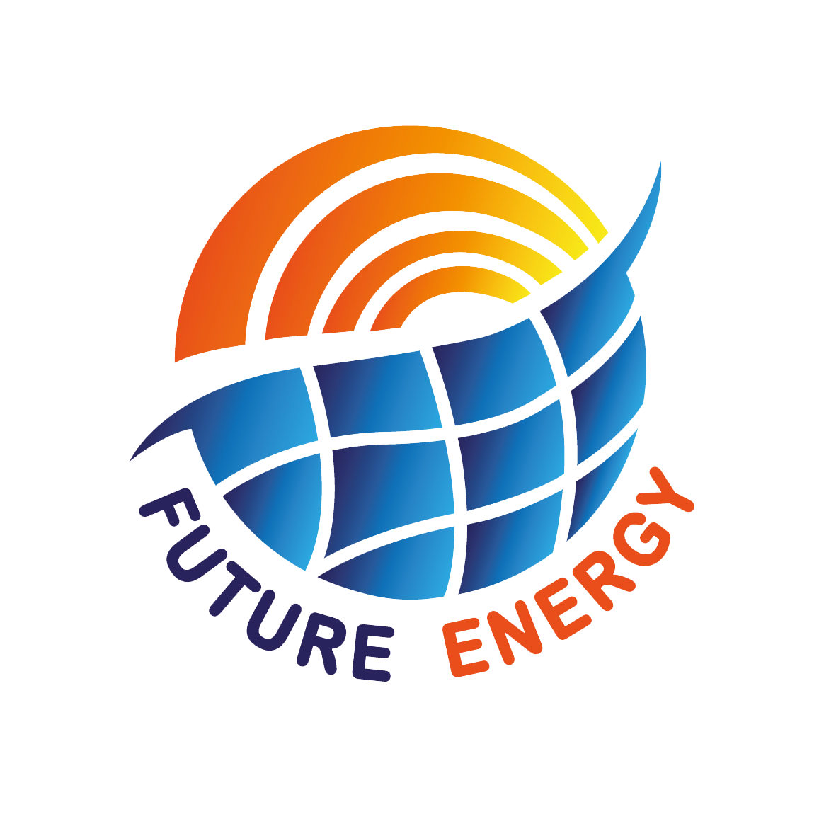 Future Energy Impianti